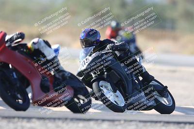 media/Oct-04-2025-CVMA (Sat) [[408bcdd6e4]]/Race 14-500-400-350 Supersport/